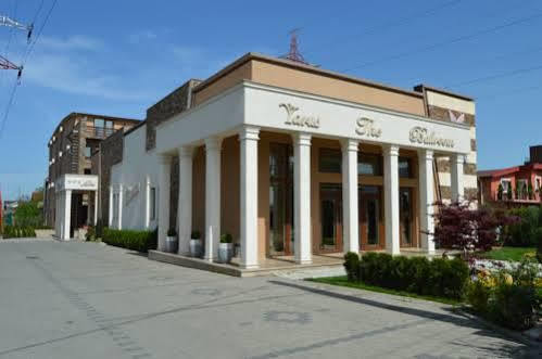 Yarus 3*